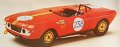 238 Lancia Fulvia F&M special - Best 1.43 (7)